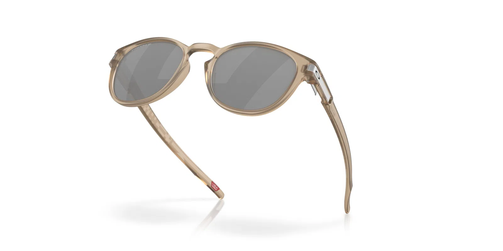Oakley Latch 9265 Sunglasses - view 155